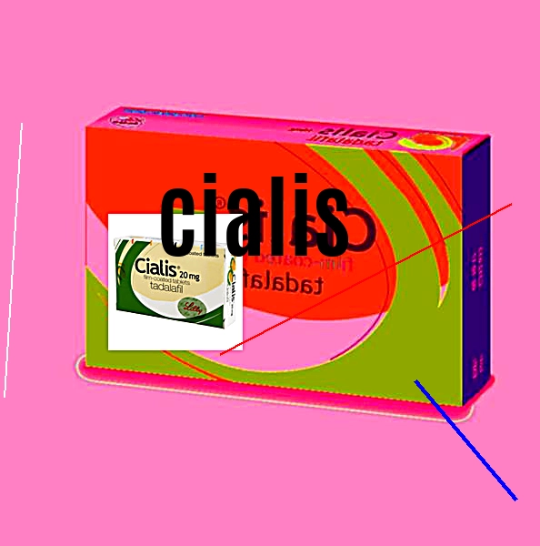 Ou acheter cialis en confiance